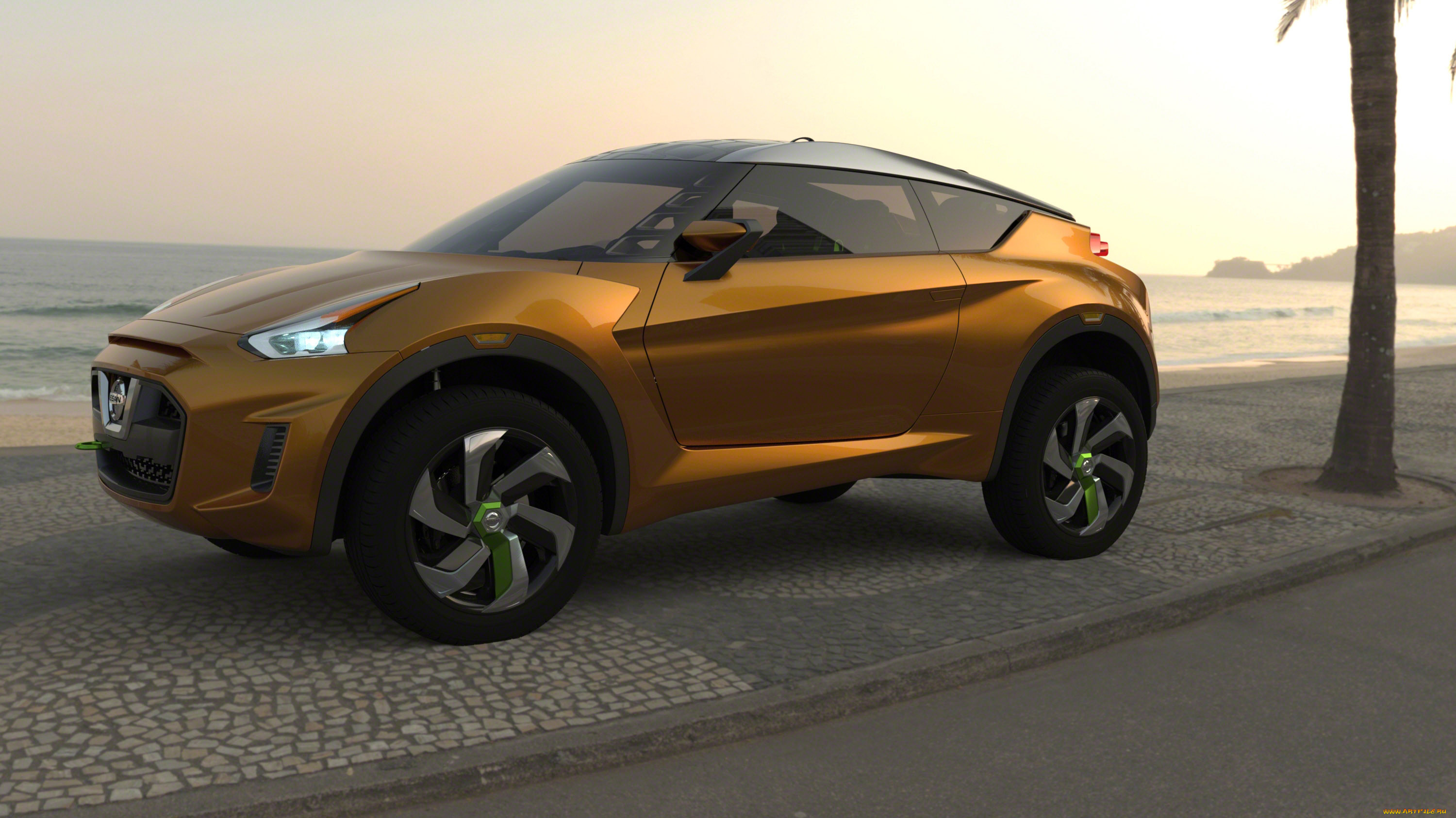 nissan extreme concept, , nissan, datsun, car, , , extreme, concept, , 